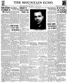 Record image of Robert D Stalnaker